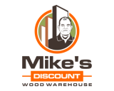 /public/logoimage/1597366010Mike_s Discount Wood Warehouse.png
